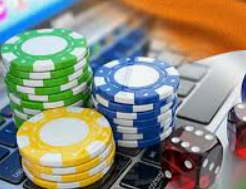 Online casino Index, Critical reviews